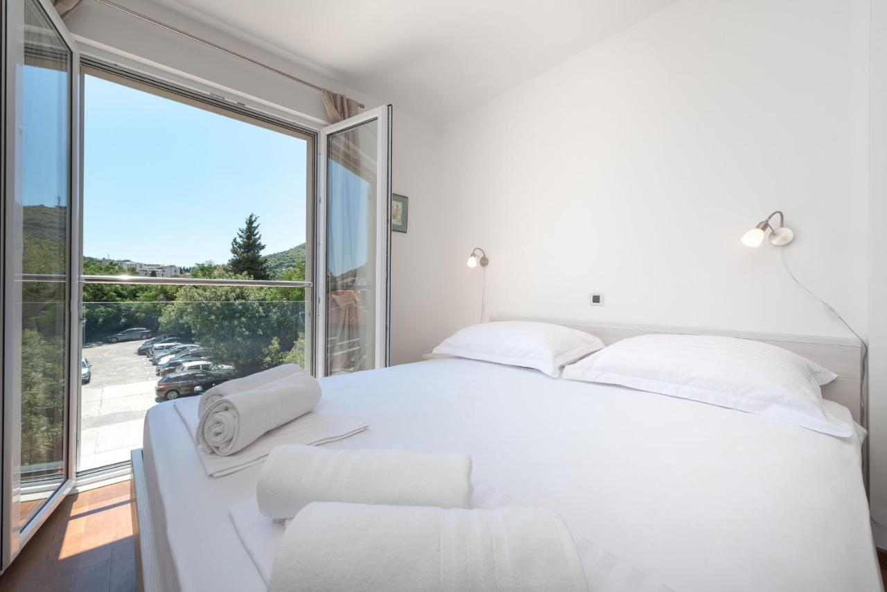 Apartment Maro Bayview Dubrovnik Exterior photo