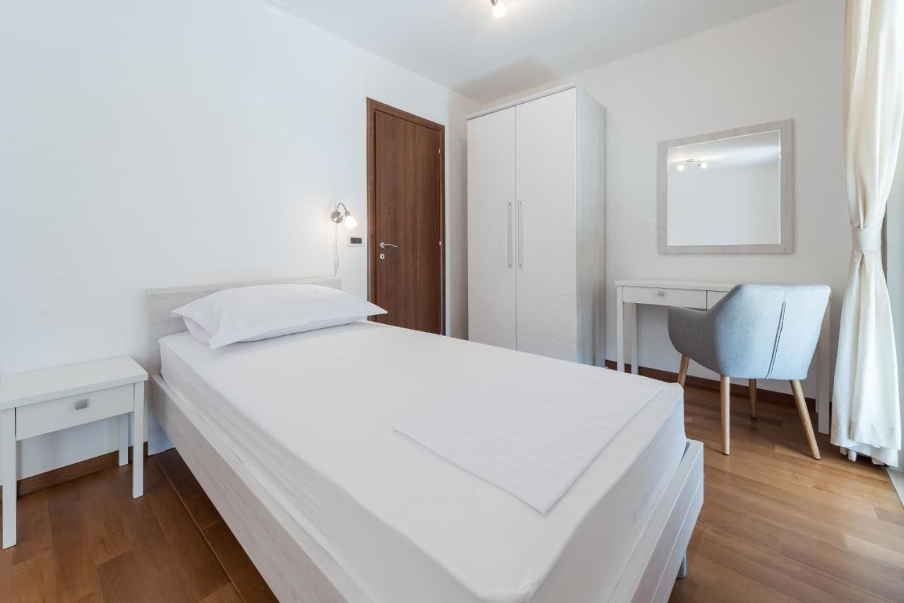 Apartment Maro Bayview Dubrovnik Exterior photo